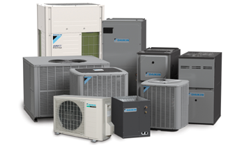 Dual Air Inc fixes, services and replaces furnaces, air conditioners and other heating & air products and systems.
