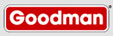 Goodman air conditioners and furnaces