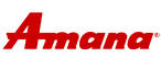 Dual Air Inc. Services and Repairs a wide variety of HVAC and Radiant Heating and Cooling System brands including Amana.