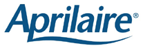 Dual Air Inc. Services and Repairs a wide variety of HVAC and Radiant Heating and Cooling System brands including Aprilaire.