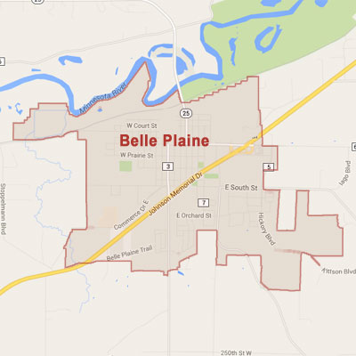 belle_plaine