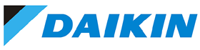 Dual Air Inc. Services, Repairs, Sells and Installs Daikin HVAC and Radiant Heating and Cooling Systems in the Southern Twin Cities Metro area and all surrounding areas.