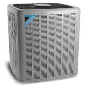 Dual Air Inc. Services, Repairs, Sells and Installs Daikin HVAC and Radiant Heating and Cooling Systems in the Southern Twin Cities Metro area and all surrounding areas.