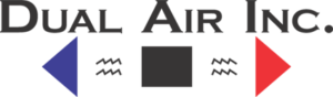 Dual Air Inc. is your local HVAC and Radiant Heating and Cooling system experts located in New Prague, Minnesota.