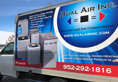 dualair_truck